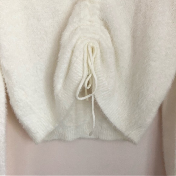 Lottie Moss Dollhouse Sweater - Picture 6 of 9